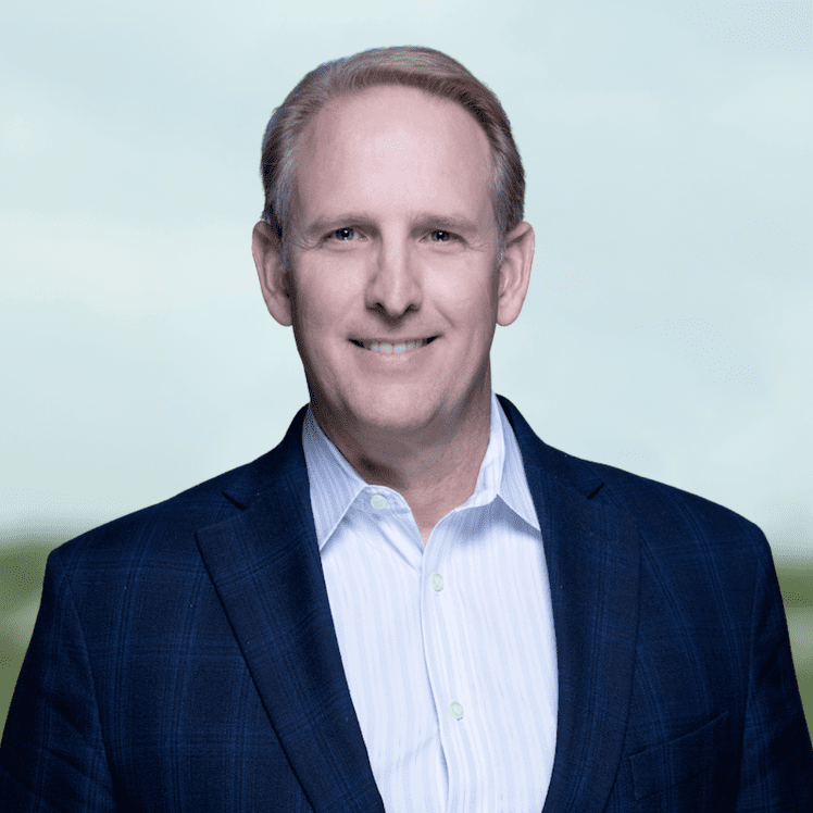 Photo of Scott T. Stratton